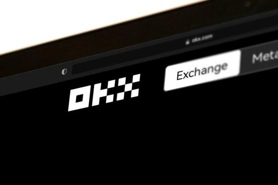okex app官方下载链接：最新版安全下载入口与安装教程指南