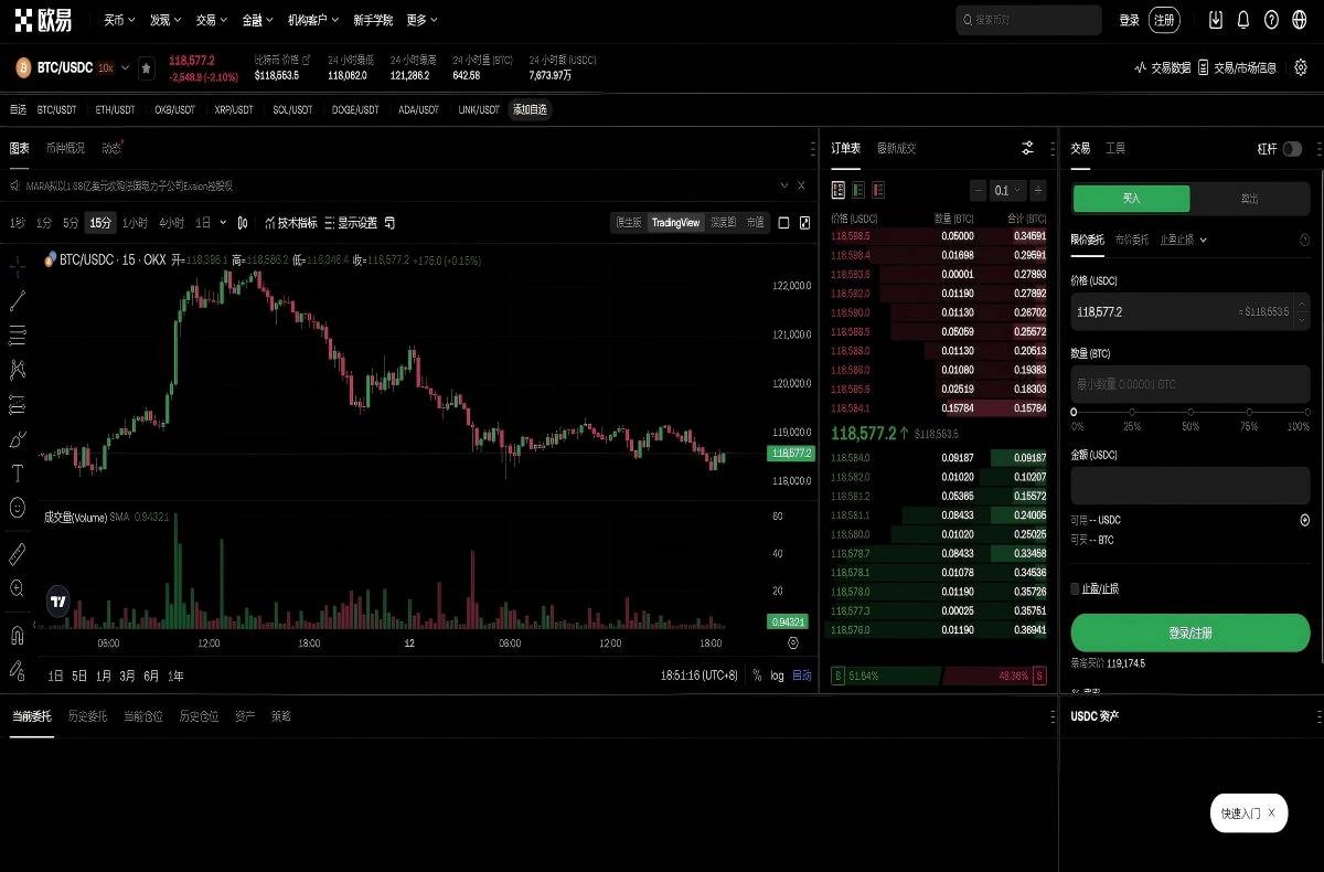 okex app官方下载链接：最新版安全下载入口与安装教程指南平台技术架构与安全特性展示